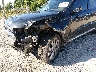 1D4RE4GG2BC****** Salvamento y Reparables 2011 Dodge Durango en Estado de Kentucky