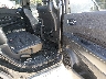 1D4RE4GG2BC****** Destrozados 2011 Dodge Durango en Ashland