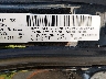 1D4RE4GG2BC****** Usados 2011 Dodge Durango en Ashland