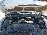 3D73Y3HL2BG****** Used 2011 Dodge Ram in Austin North