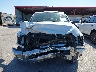 3D73Y3HL2BG****** Wrecked 2011 Dodge Ram