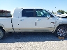 3D73Y3HL2BG****** Used 2011 Dodge Ram