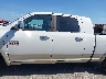 3D73Y3HL2BG****** Repairable 2011 Dodge Ram