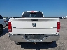 3D73Y3HL2BG****** Salvage and Wrecked 2011 Dodge Ram in Austin North