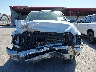 3D73Y3HL2BG****** Salvage 2011 Dodge Ram in Texas State
