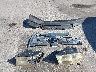 3D73Y3HL2BG****** Wrecked 2011 Dodge Ram in Texas State
