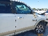 3D73Y3HL2BG****** Used and Repairable 2011 Dodge Ram in Austin North