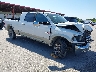 3D73Y3HL2BG****** Salvage and Wrecked 2011 Dodge Ram in Austin North