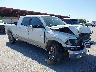3D73Y3HL2BG****** Used 2011 Dodge Ram in Texas State