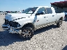 3D73Y3HL2BG****** Used and Repairable 2011 Dodge Ram in Austin North