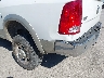 3D73Y3HL2BG****** Salvage 2011 Dodge Ram
