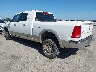 3D73Y3HL2BG****** Salvage and Repairable 2011 Dodge Ram in Austin North