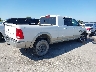 3D73Y3HL2BG****** Salvage and Wrecked 2011 Dodge Ram in Texas State