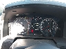 3D73Y3HL2BG****** Used and Repairable 2011 Dodge Ram in Texas State