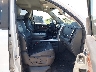 3D73Y3HL2BG****** Salvage and Repairable 2011 Dodge Ram in Texas State