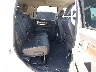 3D73Y3HL2BG****** Salvage 2011 Dodge Ram in Austin North