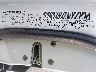 3D73Y3HL2BG****** Wrecked 2011 Dodge Ram in Austin North