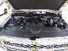 3GCPCREC0FG****** Reparables 2015 Chevrolet Silverado 1500 en Lafayette