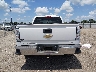 3GCPCREC0FG****** Destrozados 2015 Chevrolet Silverado 1500