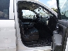 3GCPCREC0FG****** Usados y Reparables 2015 Chevrolet Silverado 1500 en Estado de Luisiana