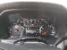 3GCPCREC0FG****** Salvamento 2015 Chevrolet Silverado 1500 en Lafayette