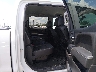 3GCPCREC0FG****** Destrozados 2015 Chevrolet Silverado 1500 en Lafayette