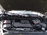 3GCPKBEK1TG****** Reparables 2026 Chevrolet Silverado 1500 en Tulsa