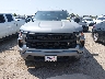 3GCPKBEK1TG****** Destrozados 2026 Chevrolet Silverado 1500 en Estado de Oklahoma