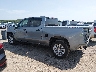 3GCPKBEK1TG****** Reparables 2026 Chevrolet Silverado 1500 en Estado de Oklahoma