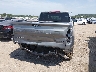 3GCPKBEK1TG****** Destrozados 2026 Chevrolet Silverado 1500