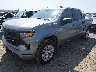 3GCPKBEK1TG****** Usados y Reparables 2026 Chevrolet Silverado 1500 en Tulsa