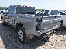 3GCPKBEK1TG****** Salvamento y Reparables 2026 Chevrolet Silverado 1500 en Tulsa