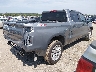 3GCPKBEK1TG****** Salvamento y Destrozados 2026 Chevrolet Silverado 1500 en Estado de Oklahoma
