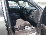 3GCPKBEK1TG****** Usados y Reparables 2026 Chevrolet Silverado 1500 en Estado de Oklahoma