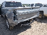 3GCPKBEK1TG****** Salvamento y Reparables 2026 Chevrolet Silverado 1500 en Estado de Oklahoma