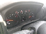 3GCPKBEK1TG****** Salvamento 2026 Chevrolet Silverado 1500 en Tulsa
