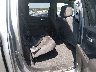 3GCPKBEK1TG****** Destrozados 2026 Chevrolet Silverado 1500 en Tulsa