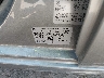 3GCPKBEK1TG****** Usados 2026 Chevrolet Silverado 1500 en Tulsa