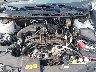 JF2GTABC3JH****** Reparables 2018 Subaru Crosstrek en Templeton