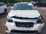 JF2GTABC3JH****** Usados 2018 Subaru Crosstrek en Estado de Massachusetts