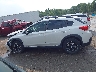 JF2GTABC3JH****** Salvamento 2018 Subaru Crosstrek