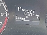 JF2GTABC3JH****** Destrozados 2018 Subaru Crosstrek