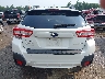 JF2GTABC3JH****** Usados 2018 Subaru Crosstrek