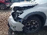 JF2GTABC3JH****** Salvamento y Destrozados 2018 Subaru Crosstrek en Templeton
