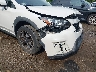 JF2GTABC3JH****** Usados y Reparables 2018 Subaru Crosstrek en Templeton