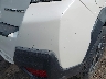 JF2GTABC3JH****** Salvamento y Destrozados 2018 Subaru Crosstrek en Estado de Massachusetts