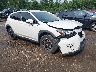 JF2GTABC3JH****** Salvamento y Destrozados 2018 Subaru Crosstrek en Templeton