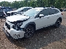 JF2GTABC3JH****** Usados y Reparables 2018 Subaru Crosstrek en Templeton