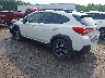 JF2GTABC3JH****** Salvamento y Reparables 2018 Subaru Crosstrek en Templeton