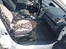 JF2GTABC3JH****** Usados y Reparables 2018 Subaru Crosstrek en Estado de Massachusetts